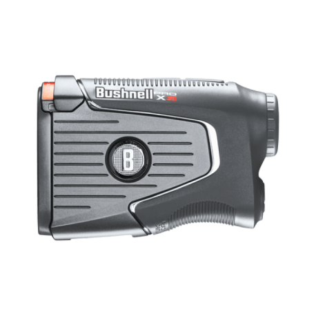 "dalnomer-bushnell-pro-x3.webp" Дальномер Bushnell Pro X3