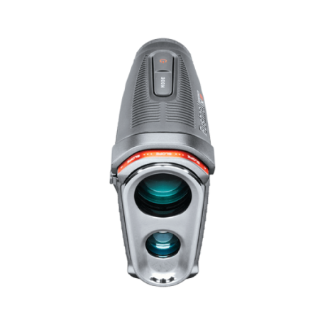 "dalnomer-bushnell-pro-x3.webp" Дальномер Bushnell Pro X3