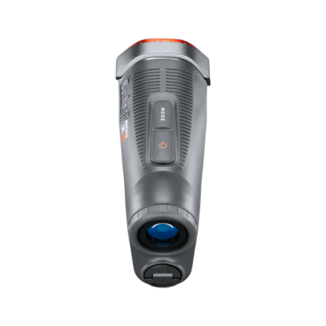 "dalnomer-bushnell-pro-x3.webp" Дальномер Bushnell Pro X3