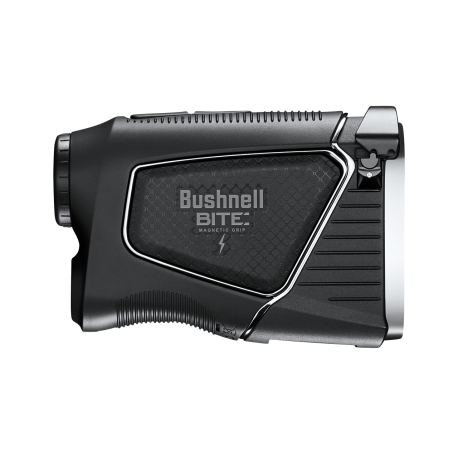 Дальномер Bushnell Pro X3 plus