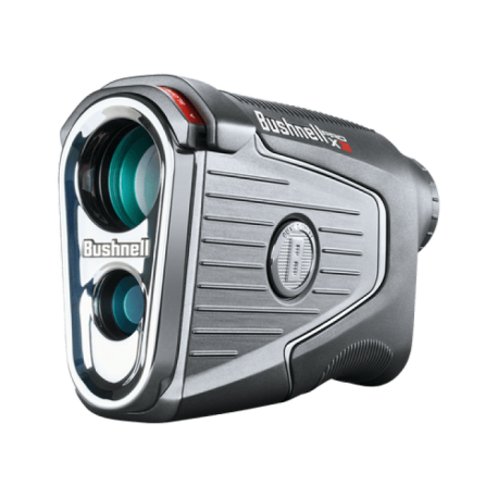 "dalnomer-bushnell-pro-x3.webp" Дальномер Bushnell Pro X3