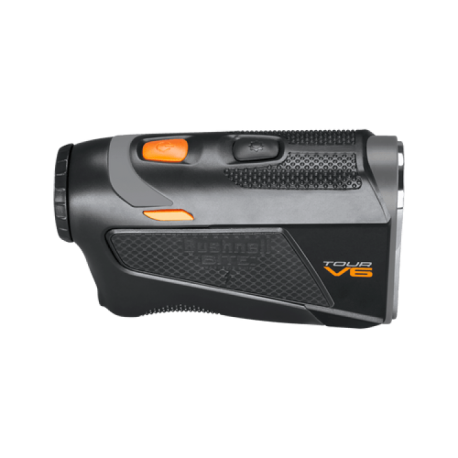 Дальномер Bushnell Tour V6
