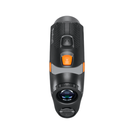 Дальномер Bushnell Tour V6