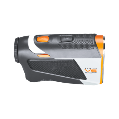 "dalnomer-bushnell-tour-v6-shift.webp" Дальномер Bushnell Tour V6 Shift