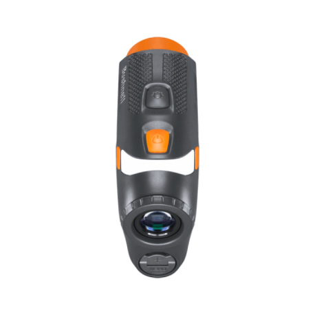 "dalnomer-bushnell-tour-v6-shift.webp" Дальномер Bushnell Tour V6 Shift