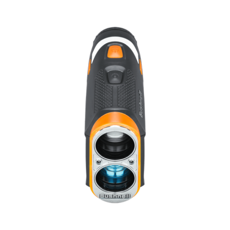 "dalnomer-bushnell-tour-v6-shift.webp" Дальномер Bushnell Tour V6 Shift