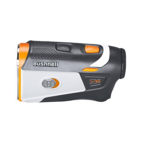 "dalnomer-bushnell-tour-v6-shift.webp" Дальномер Bushnell Tour V6 Shift