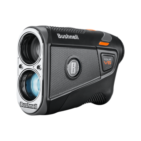 "dalnomer-bushnell-tour-v6.webp" Дальномер Bushnell Tour V6