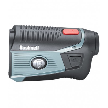Дальномер Bushnell Tour V5
