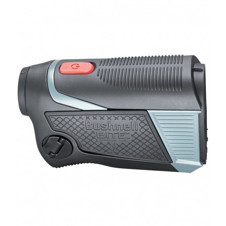 Дальномер Bushnell Tour V5