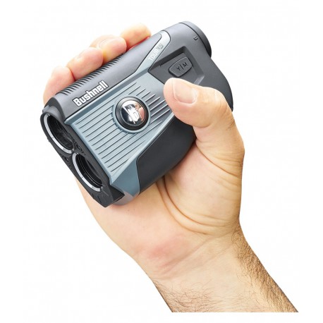 Дальномер Bushnell Tour V5