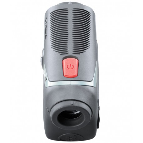 Дальномер Bushnell Tour V5