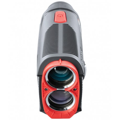 Дальномер Bushnell Tour V5