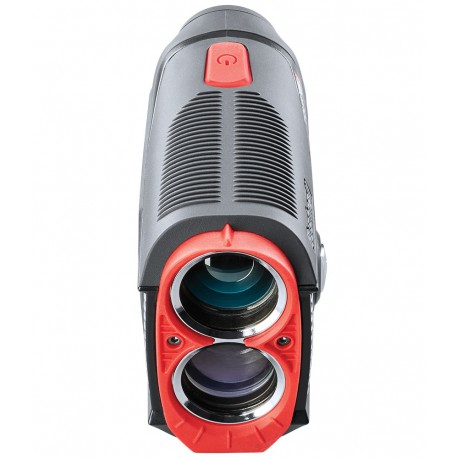 "dalnomer-bushnell-v5-shift.webp" Дальномер Bushnell Tour V5 Shift