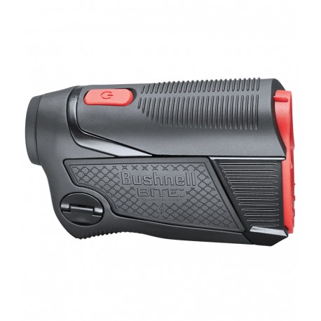 "dalnomer-bushnell-v5-shift.webp" Дальномер Bushnell Tour V5 Shift