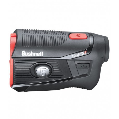 "dalnomer-bushnell-v5-shift.webp" Дальномер Bushnell Tour V5 Shift