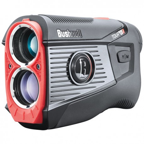 "dalnomer-bushnell-v5-shift.webp" Дальномер Bushnell Tour V5 Shift