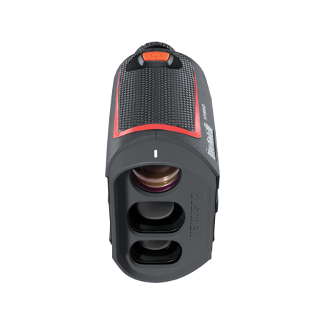 "dalnomer-dlya-golfa-bushnell-hybrid.webp" Дальномер для гольфа Bushnell Hybrid