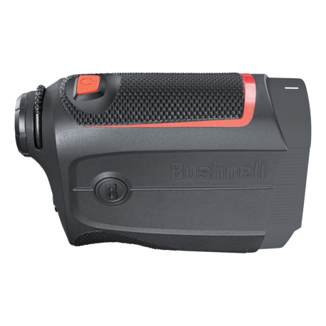 "dalnomer-dlya-golfa-bushnell-hybrid.webp" Дальномер для гольфа Bushnell Hybrid