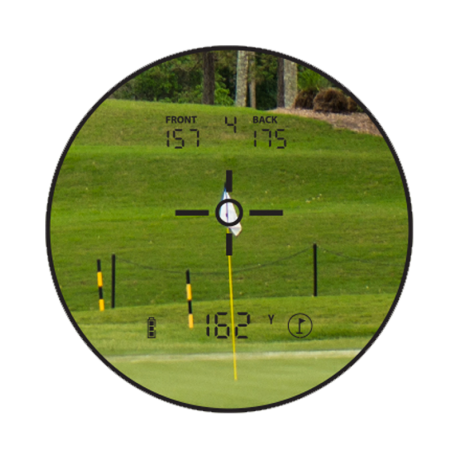 "dalnomer-dlya-golfa-bushnell-hybrid.webp" Дальномер для гольфа Bushnell Hybrid
