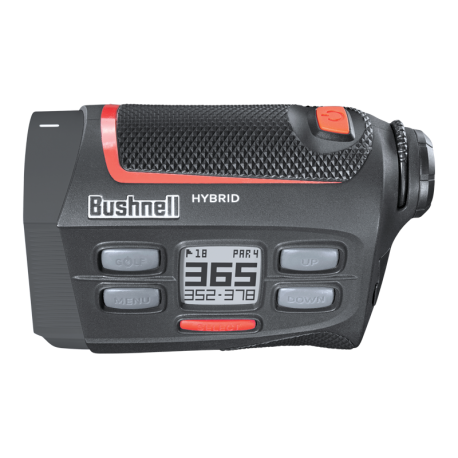 "dalnomer-dlya-golfa-bushnell-hybrid.webp" Дальномер для гольфа Bushnell Hybrid