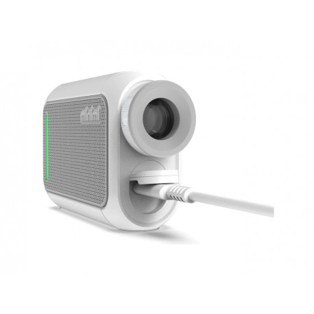 "dalnomer-dlya-golfa-caddytalk-minimi.webp" Дальномер для гольфа CaddyTalk Minimi