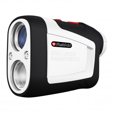 "dalnomer-dlya-golfa-fastfold-laser-rangefinder.webp" Дальномер для гольфа FastFold Laser Rangefinder