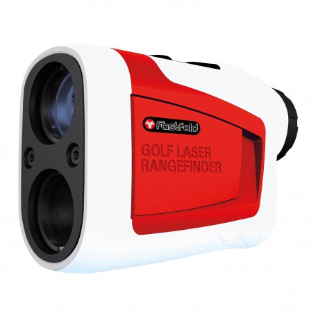 "dalnomer-dlya-golfa-fastfold-laser-rangefinder.webp" Дальномер для гольфа FastFold Laser Rangefinder