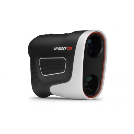 Дальномер для гольфа Garmin Z30
