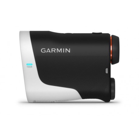 Дальномер для гольфа Garmin Z30