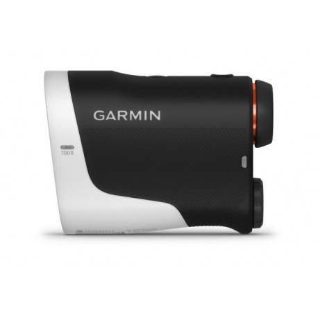 Дальномер для гольфа Garmin Z30