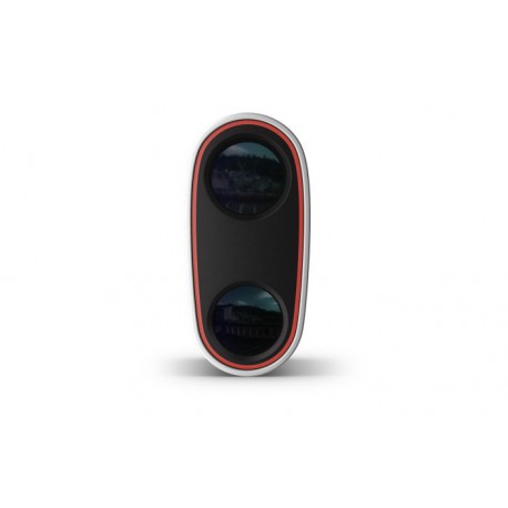 Дальномер для гольфа Garmin Z30