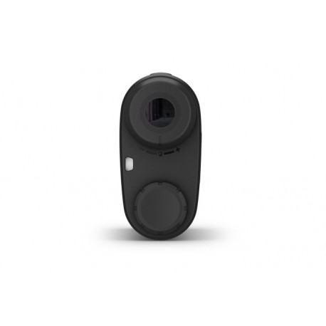 Дальномер для гольфа Garmin Z30