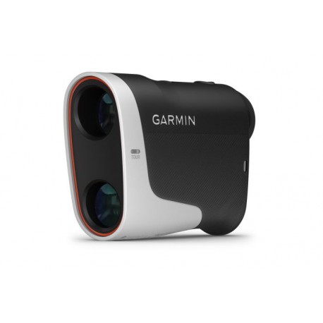 "dalnomer-dlya-golfa-garmin-z30.webp" Дальномер для гольфа Garmin Z30