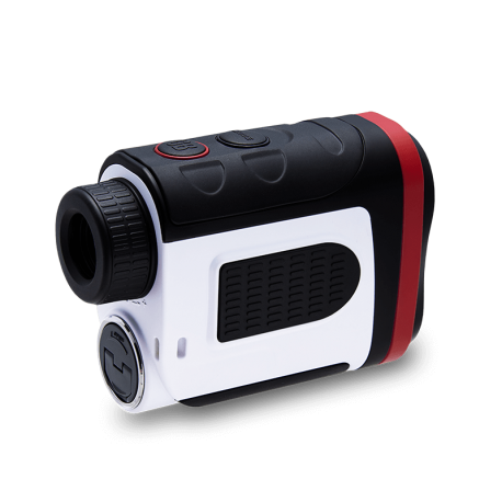 "dalnomer-dlya-golfa-golf-buddy-gb-laser-1.webp" Дальномер для гольфа Golf Buddy GB Laser 1