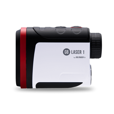 "dalnomer-dlya-golfa-golf-buddy-gb-laser-1.webp" Дальномер для гольфа Golf Buddy GB Laser 1