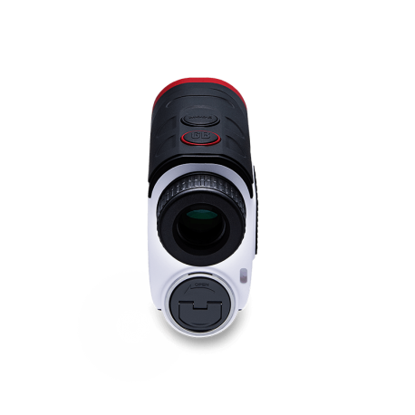 "dalnomer-dlya-golfa-golf-buddy-gb-laser-1.webp" Дальномер для гольфа Golf Buddy GB Laser 1