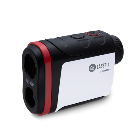 "dalnomer-dlya-golfa-golf-buddy-gb-laser-1.webp" Дальномер для гольфа Golf Buddy GB Laser 1