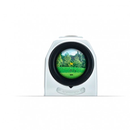 Дальномер для гольфа Nikon Coolshot 20 GII