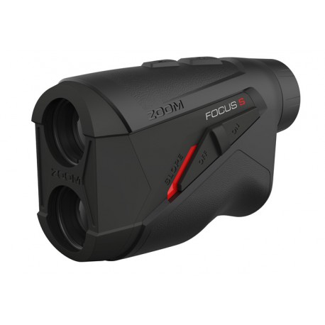 "dalnomer-dlya-golfa-zoom-focus-tour.webp" Дальномер для гольфа ZOOM Focus Tour