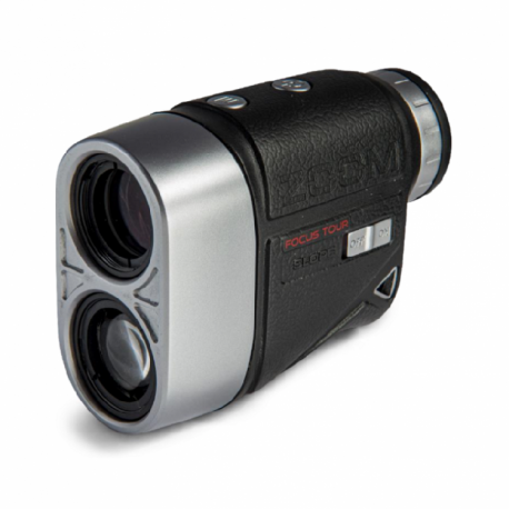 Дальномер для гольфа ZOOM Focus Tour