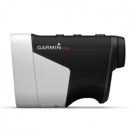 Дальномер для гольфа Garmin Approach Z82