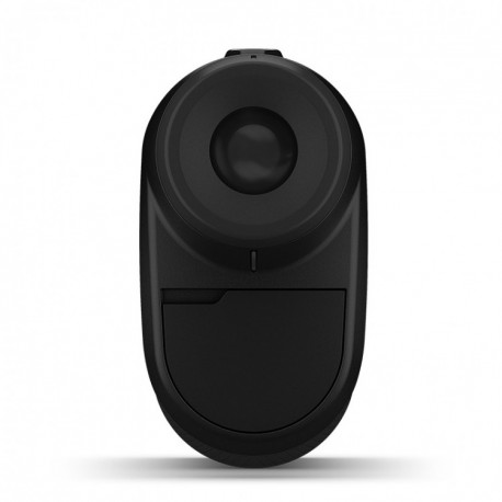Дальномер для гольфа Garmin Approach Z82