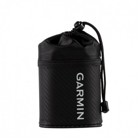 Дальномер для гольфа Garmin Approach Z82