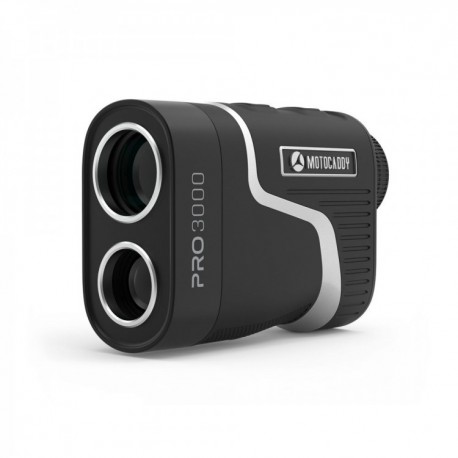 "dalnomer-motocaddy-pro-3000.webp" Дальномер Motocaddy Pro 3000