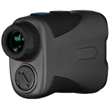 Дальномер для гольфа PinFinder Slope