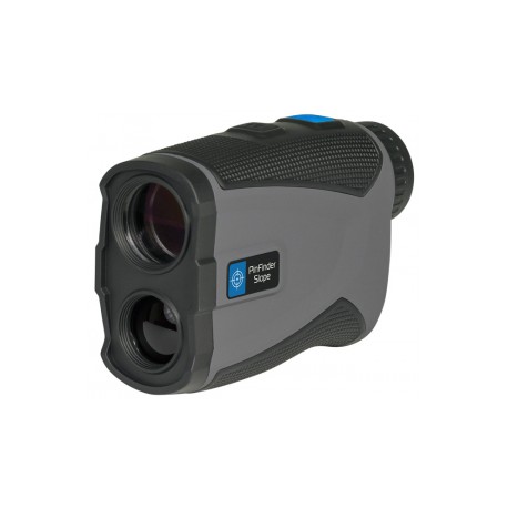 Дальномер для гольфа PinFinder Slope
