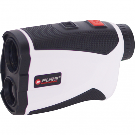 "dalnomer-pure-golf.webp" Дальномер Pure2Improve