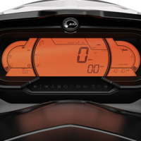 digital-display_YnjIzFC Гидроцикл BRP GTX 170