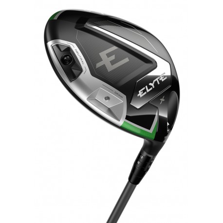 "drajver-callaway-elyte-x-zhenskij.webp" Драйвер Callaway ELYTE X женский